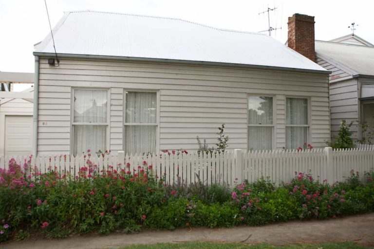 House Maintenance Tips for Older Homes in Melbourne’s West