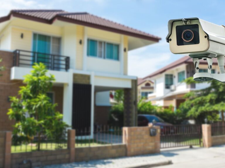 5 Tips to Improve Your Home Security in Inner West Melbourne